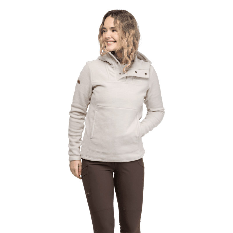 3715-22796-hareid (3).png