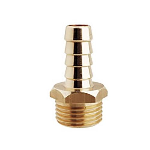 Slangsockel Utv Cr 1/2X19