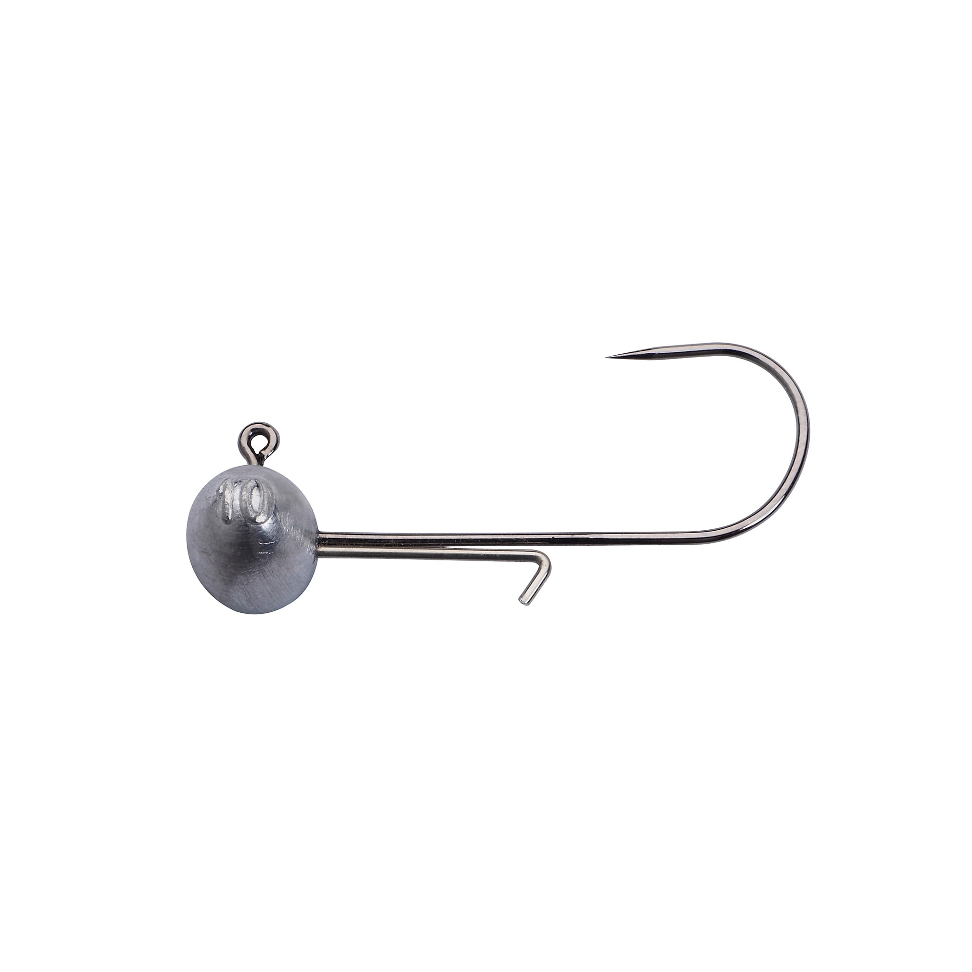 Berkley Fusion19 Foot Jighead 7 g #2/0 3-pack