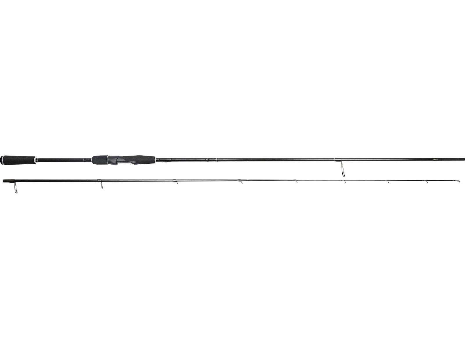 Westin W2 Dropshot 7'1''/213Cm Ml 5-25G 2Sec -
