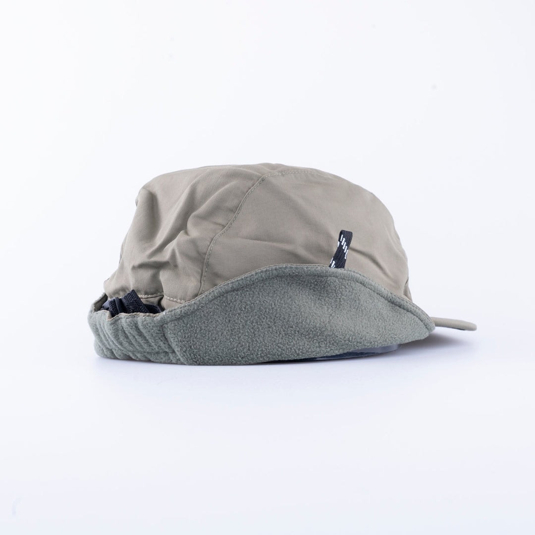 KIRUNAKEPS-OLIVE2_bd40e534-f8b0-4625-a1eb-17c70b31