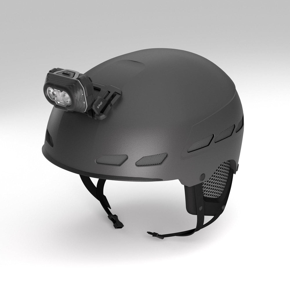 Discover_Hybrid_Black_38453_on_helmet[1].jpg
