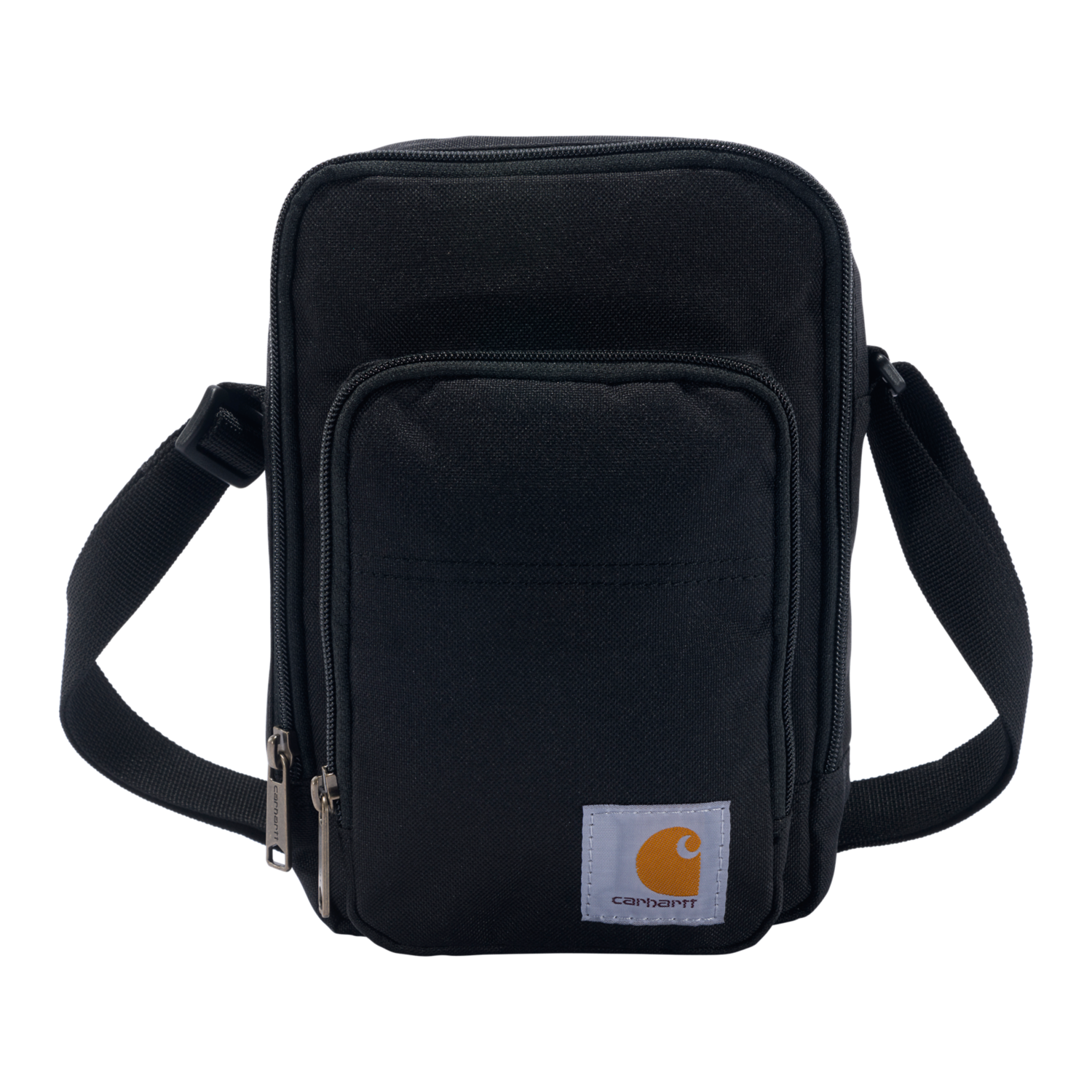 Carhartt Crossbody Zip Väska