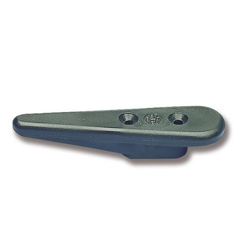 Knipknap Plast 8-16 mm