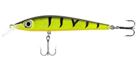 I-Fish The Slender 9 cm Fluo Perch