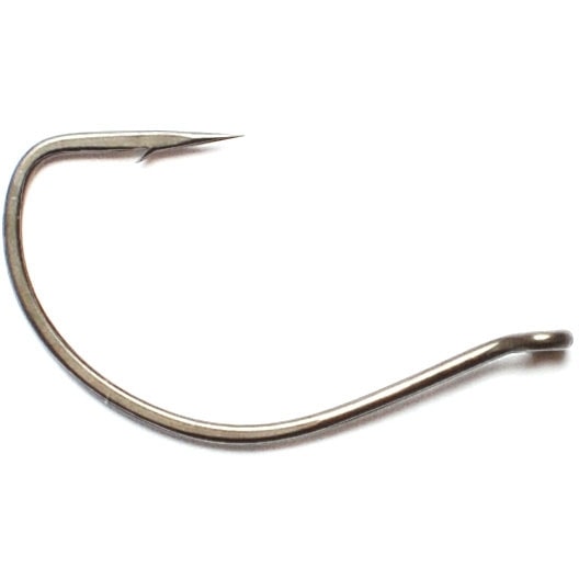 Darts E-Sox Dropshot Hook #1 5-pack