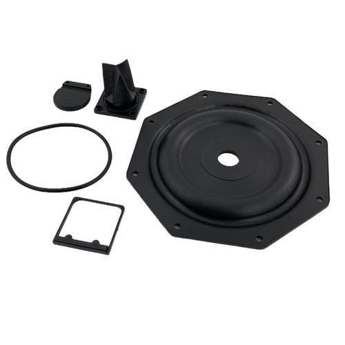 Whale Servicekit Henderson Mk5