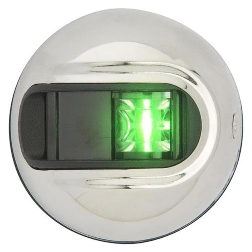 Attwood Lanterna Atw 3012 Rf Sb