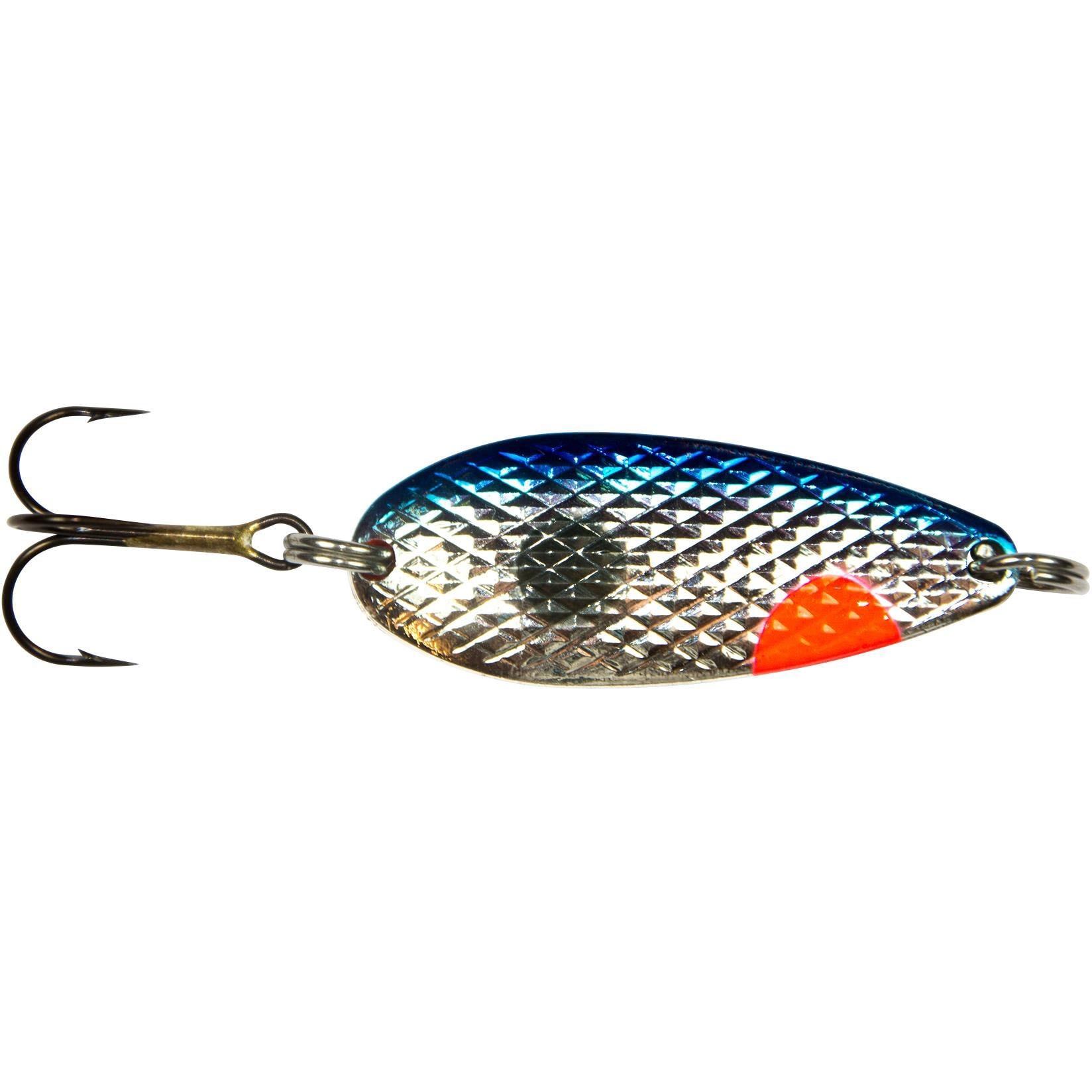 Remen Hugget 12 g GRS