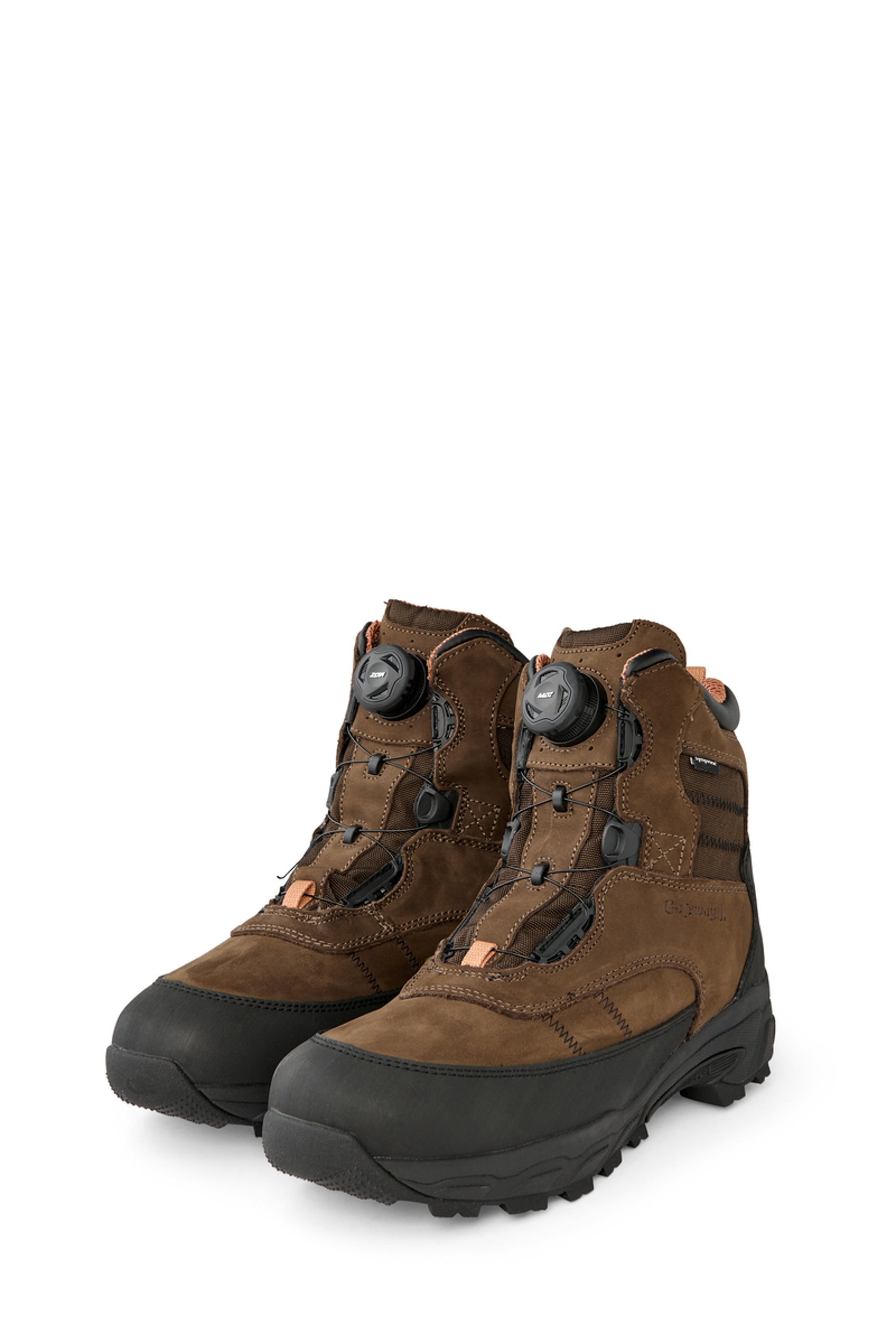 Estate-beater-7-400g-speed-lacing--300109012-1047-