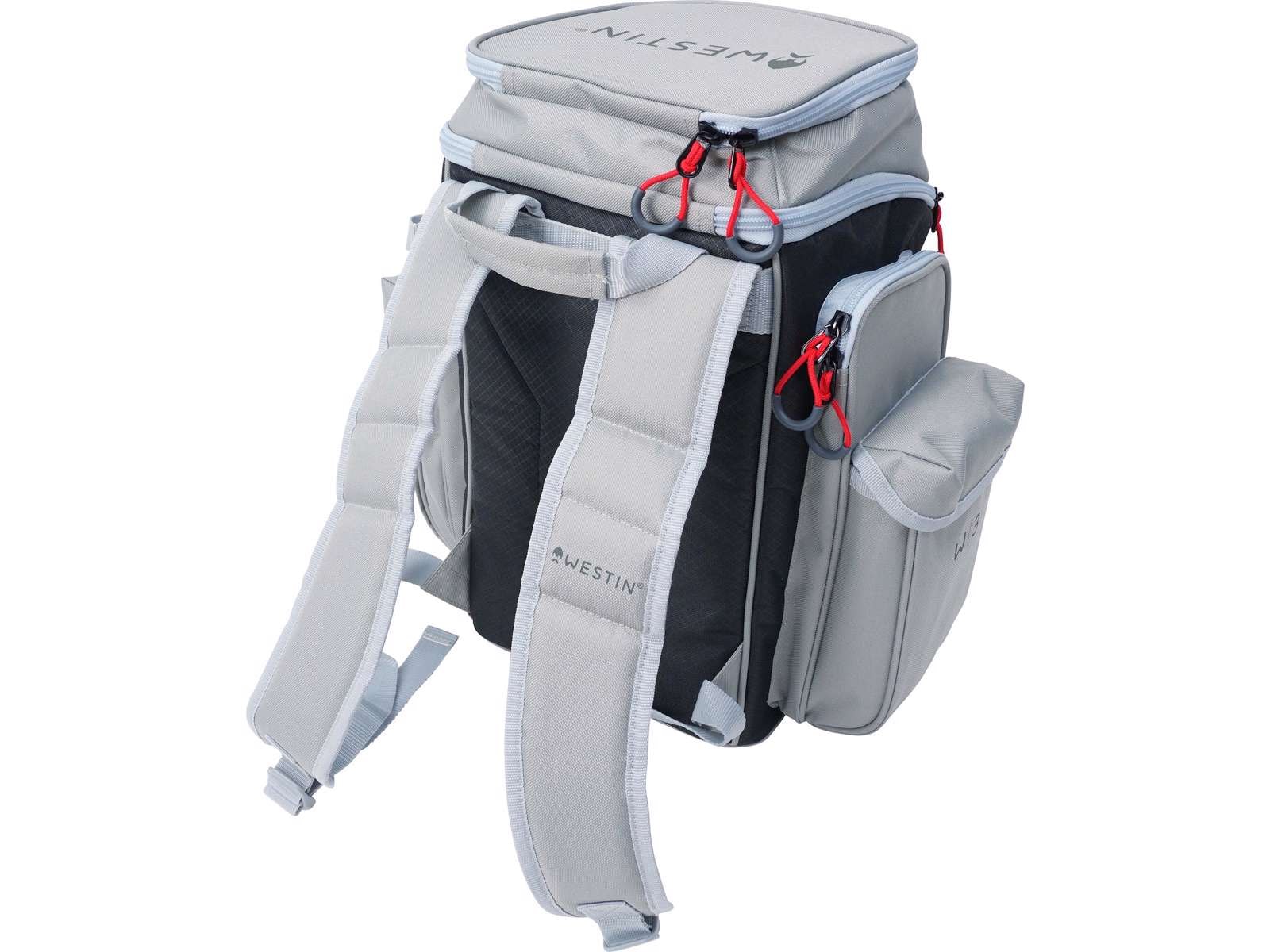 a101_w3-backpack-plus_x2_large.jpg