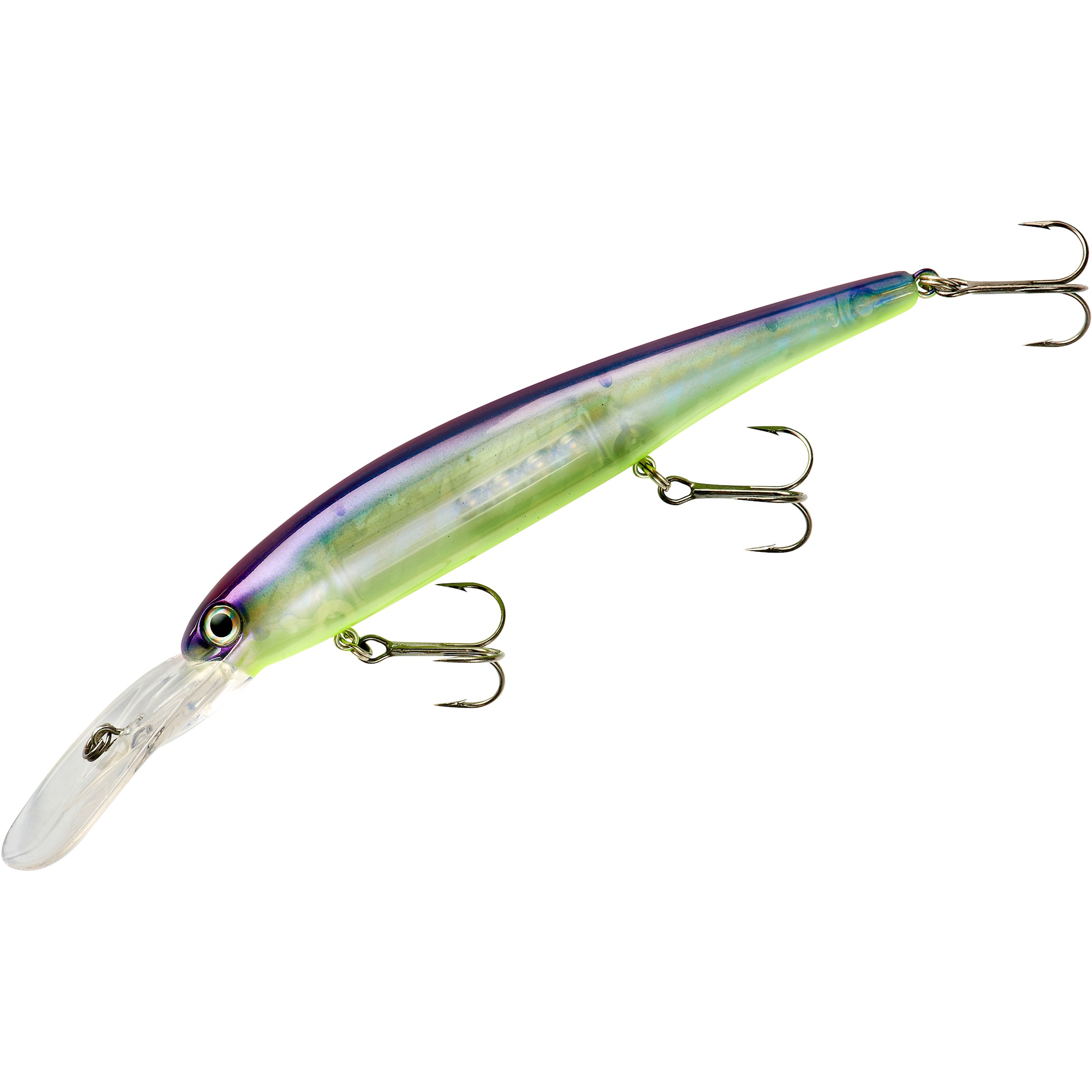 Bandit Walleye Deep 12 Cm Coconut Candy Wobbler Dogger Se   663b7bb5 A3df 49d1 8a09 0ff46c88e945