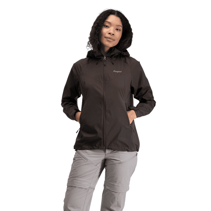 3778-22107-microlight (1).png