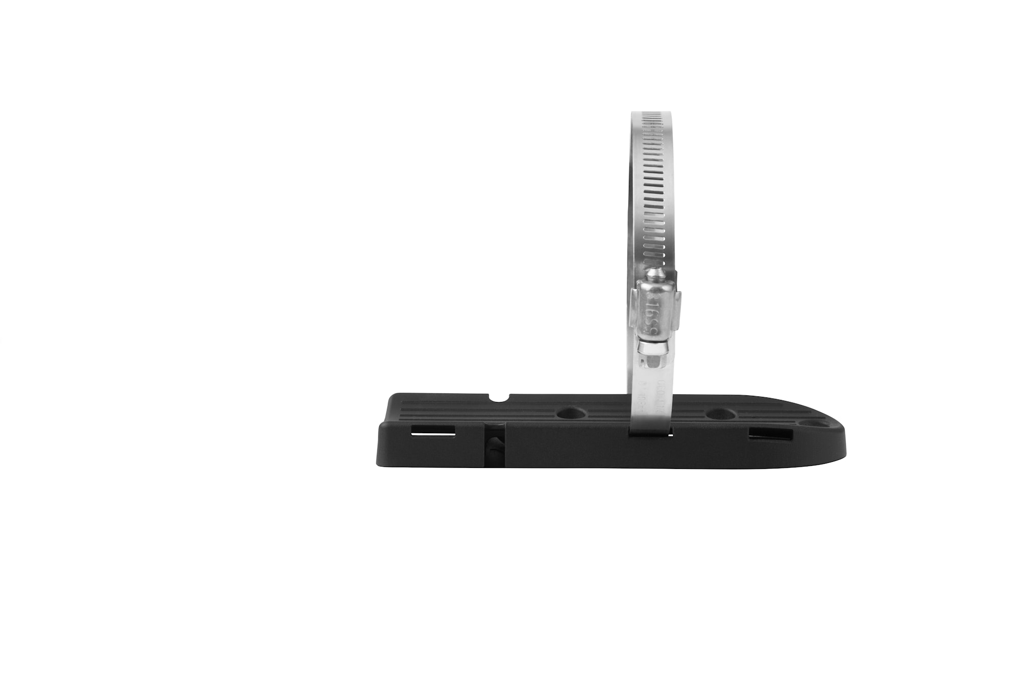 Garmin Trollingmotorfäste