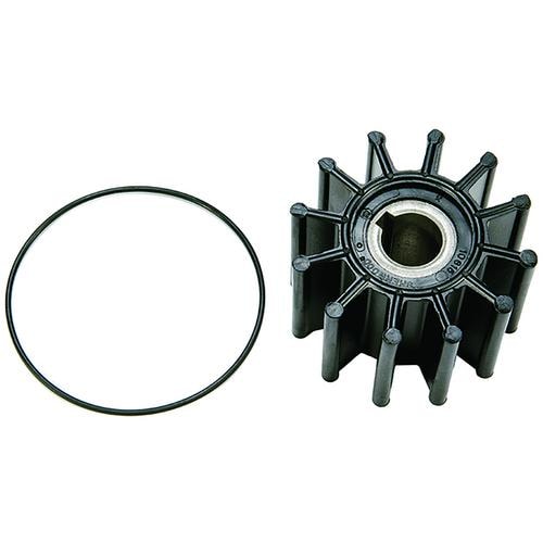 Mercury Mercruiser Impeller Sherw D2,0-