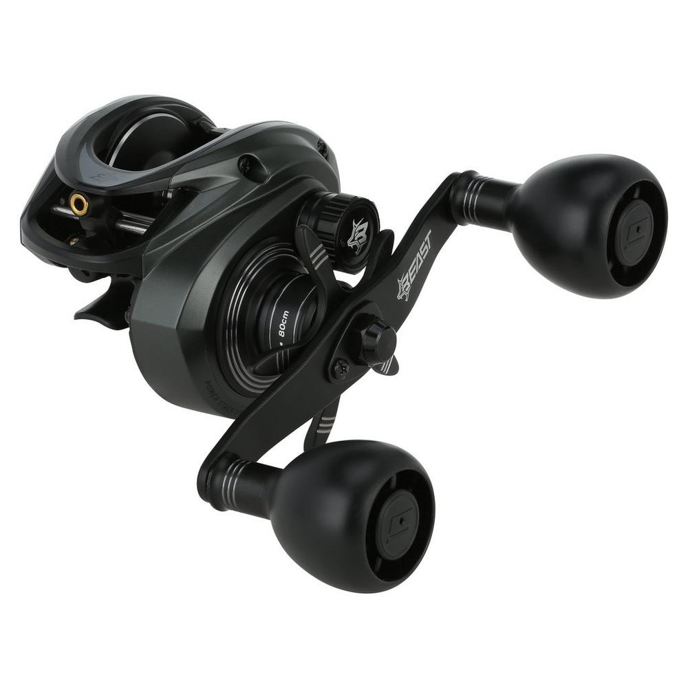ABU_Beast200LowProfileReel_1636737_alt2.jpg