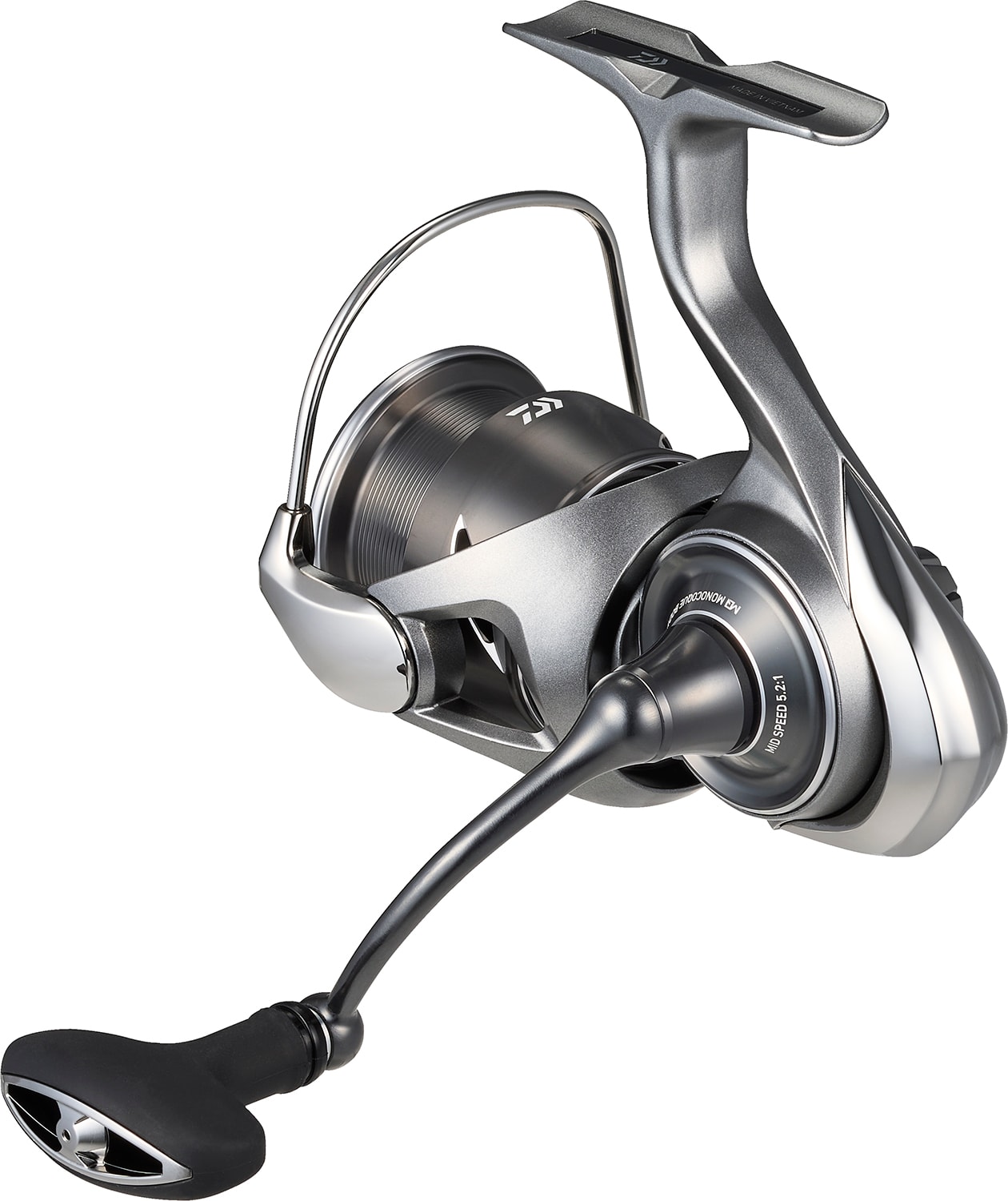 25CALDIA_LT2500_4550133442469_03 (1).jpg