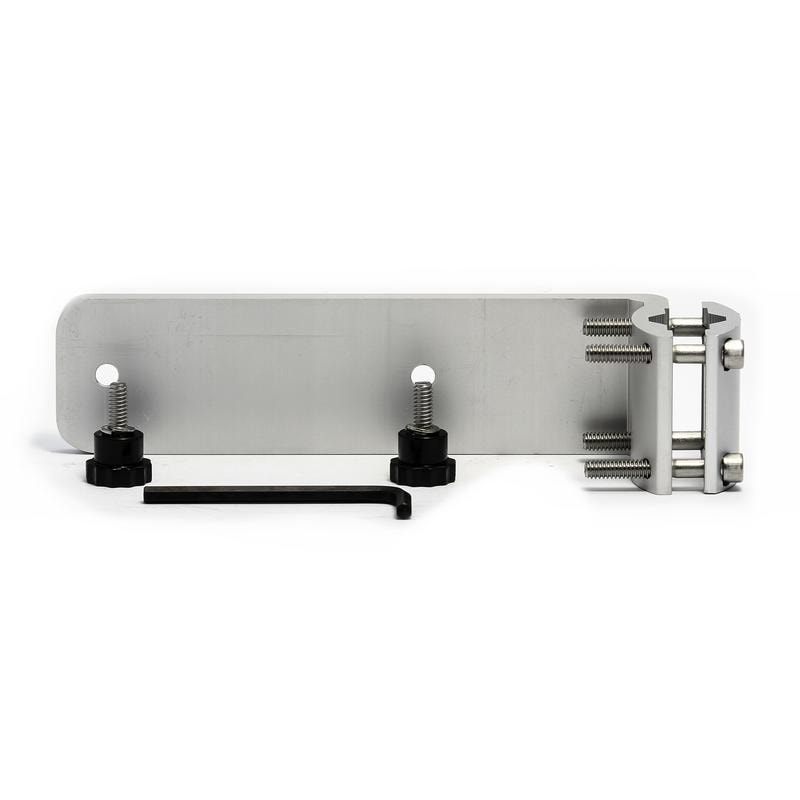 88222 Pulpitfaste Kuuma grill undersida 20200514-8