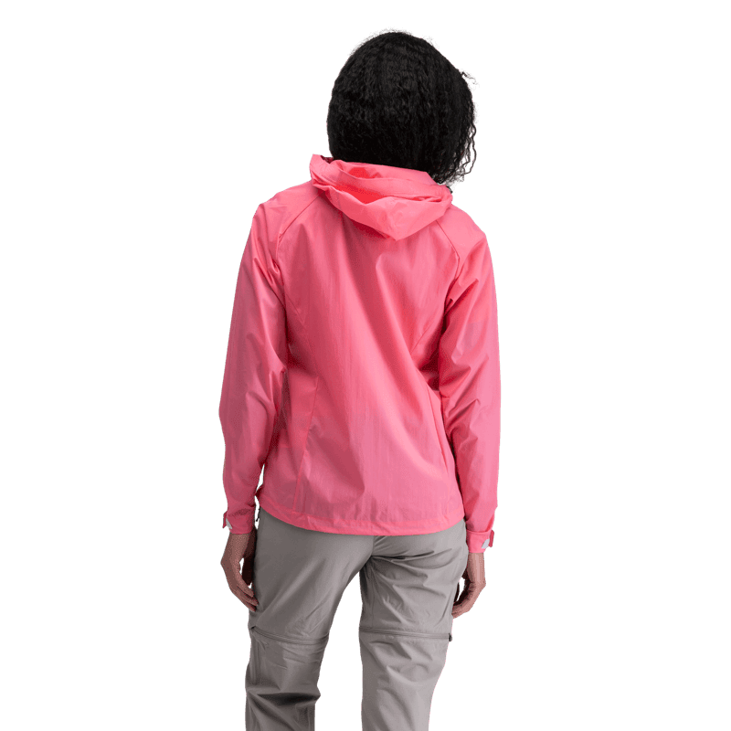 3778-25271-microlight (6).png