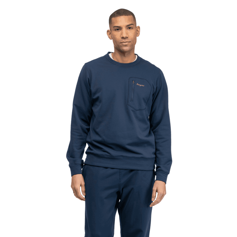 3699-557-midtli (1).png