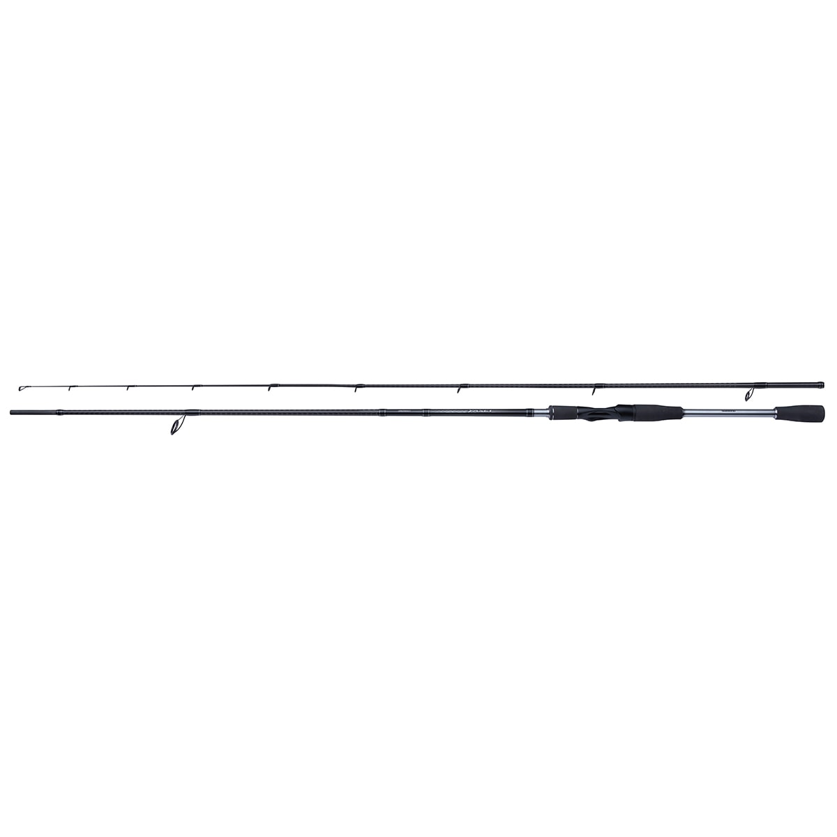 Shimano Yasei Dropshot Spin EX-FAST 2,40m 7-21g 2pc