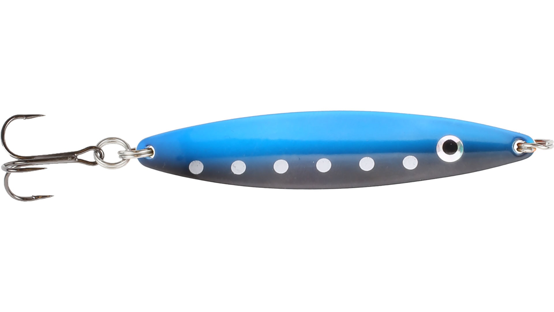 Viking Herring Snuten 13g