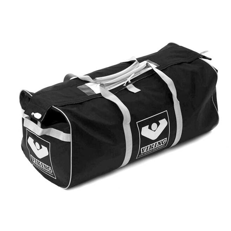 Viking_Valise-800x800.jpg