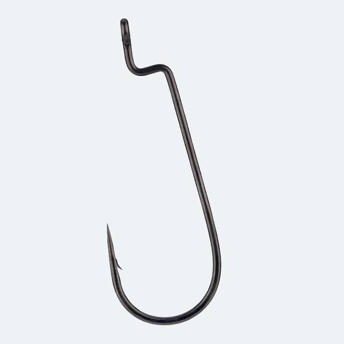 BKK Siren #1/0 7-pack -