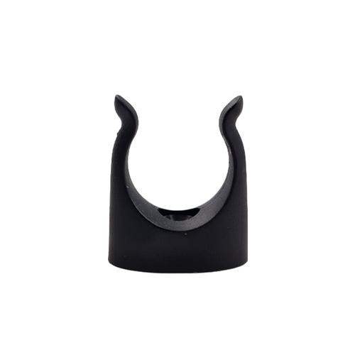 Spinlock Clips Roderkultsförlängare