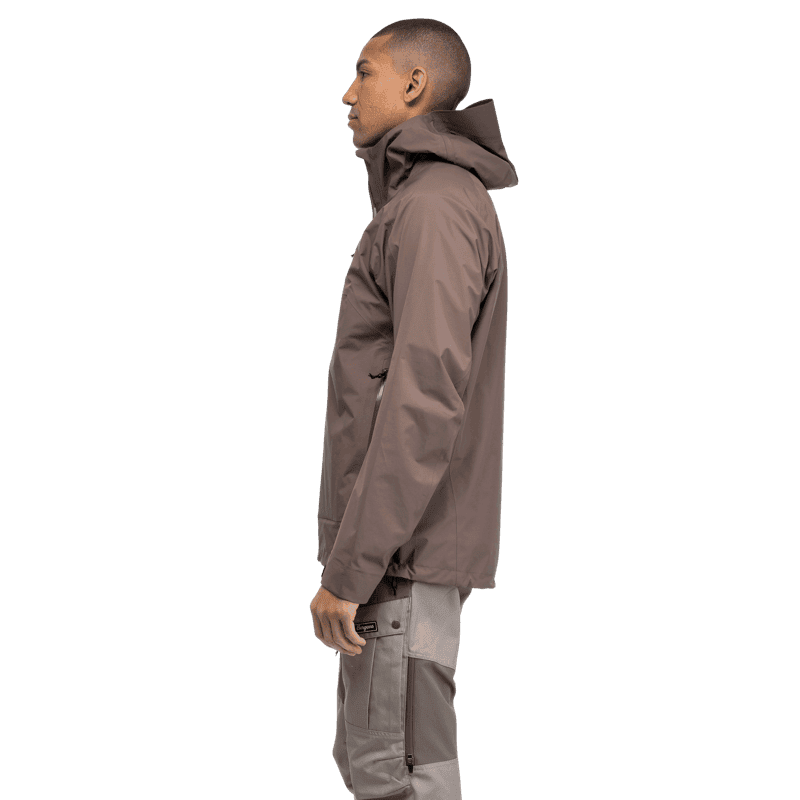 3636-22240-vaagaa (2).png