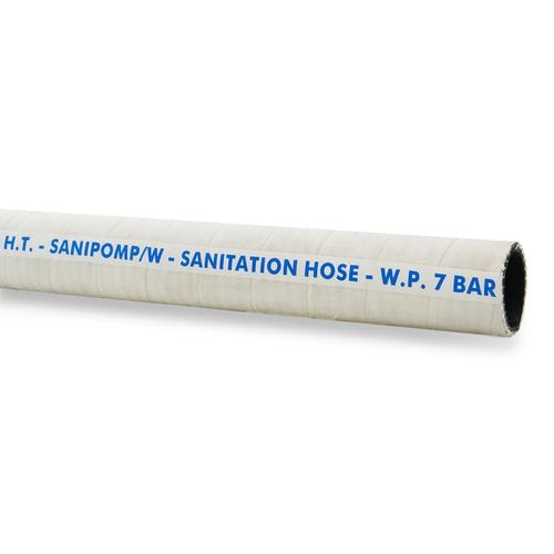 Hoses Technology Slang Sanitet 38mm 2M