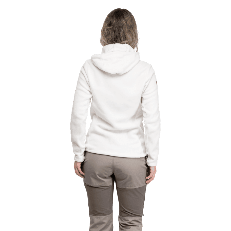 3715-21406-hareid (5).png