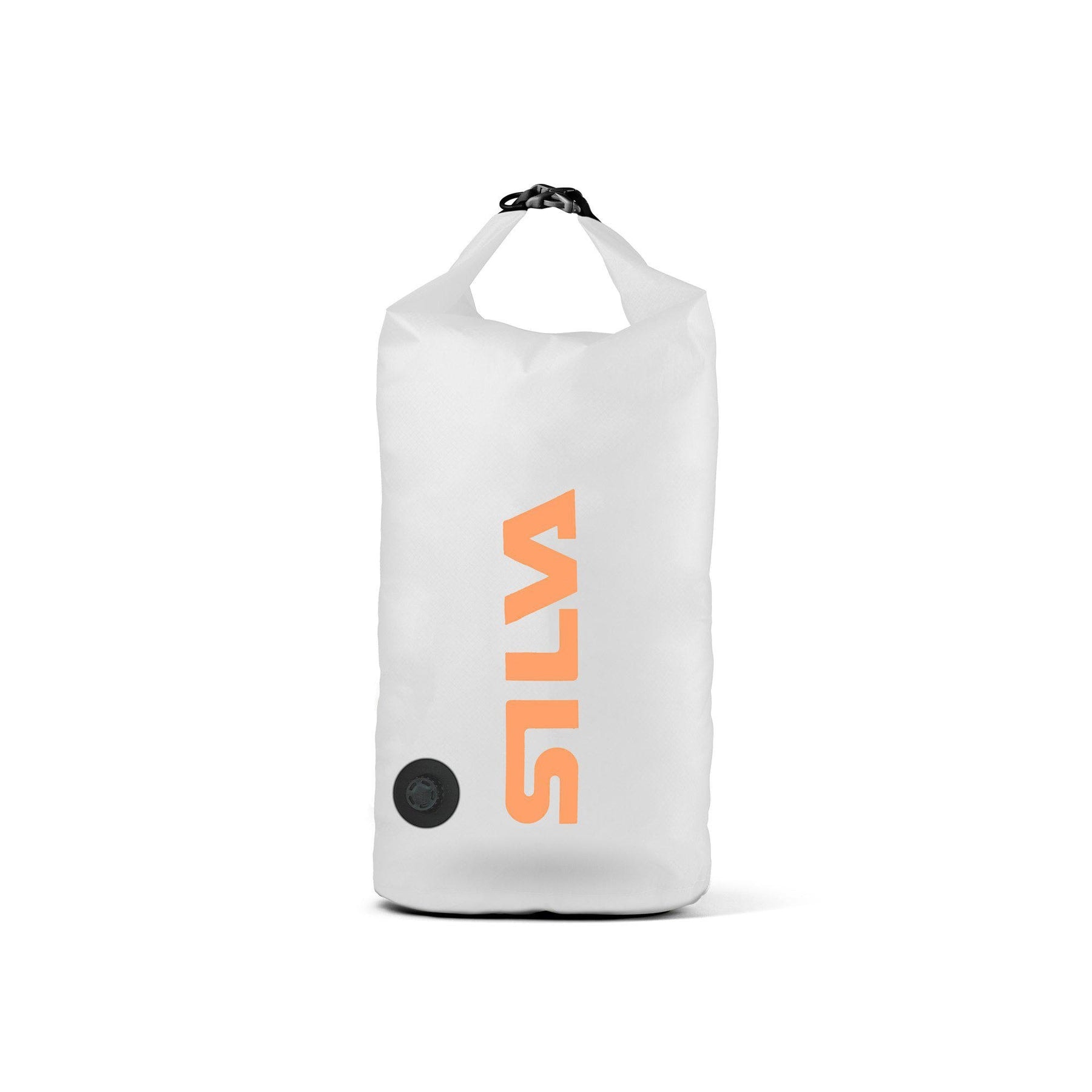 Silva Dry Bag TPU-V