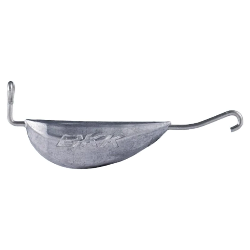 BKK BB Trigger Lead, 15g -