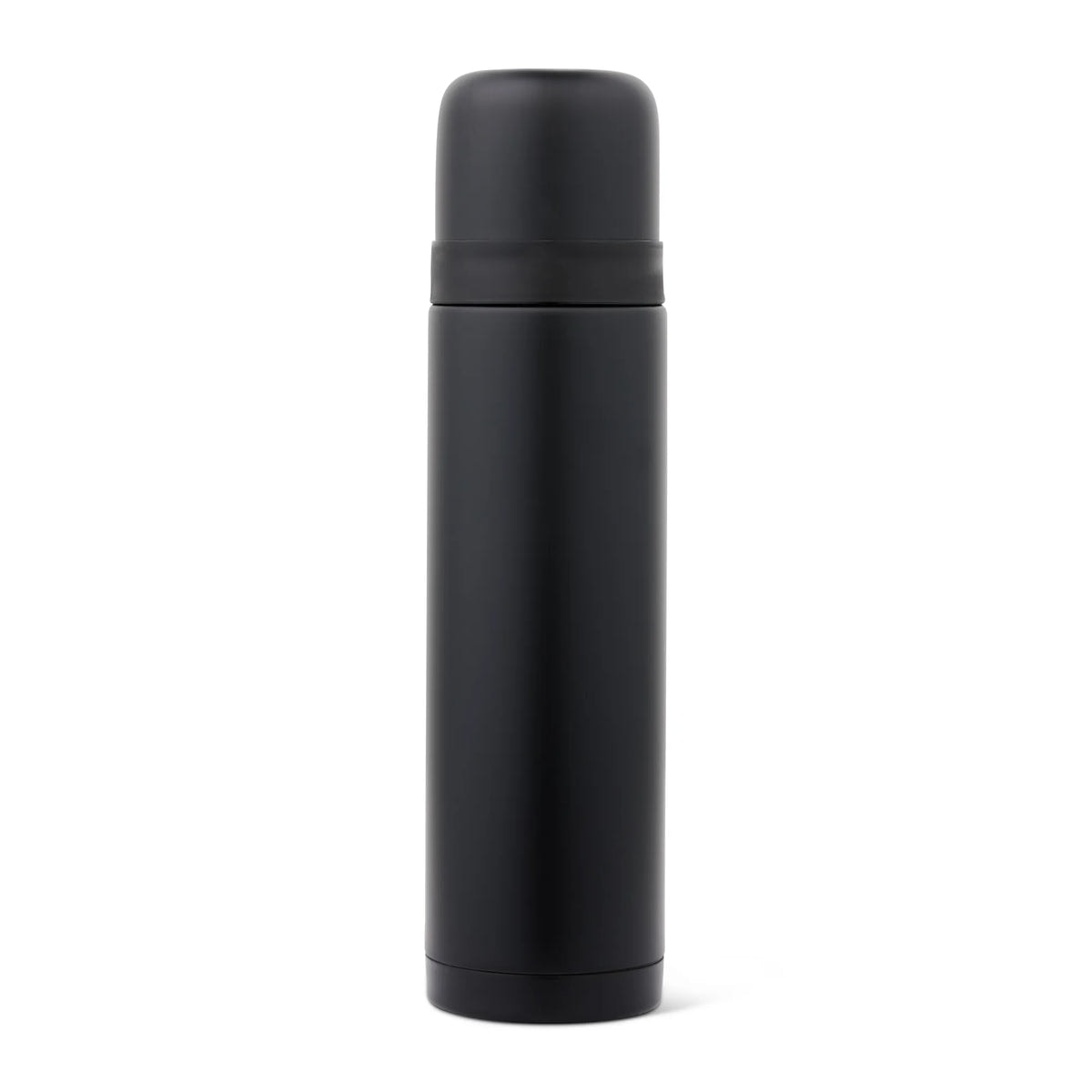Vildmark Classic 0.25L Mattsvart
