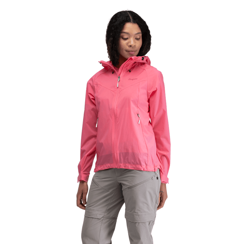 3778-25271-microlight (5).png