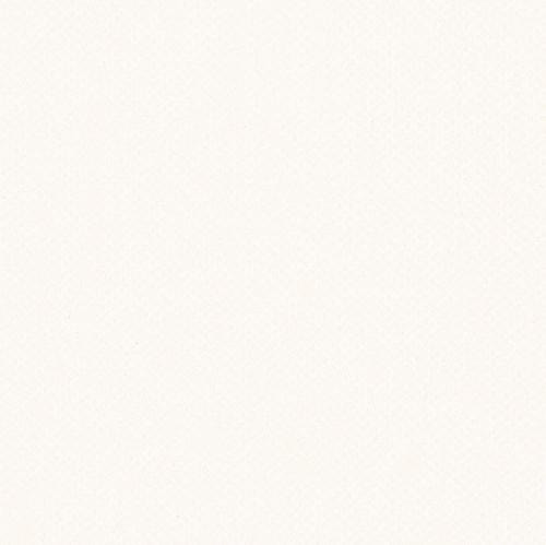 Skrovbeklädnad Vit 3mm 5M