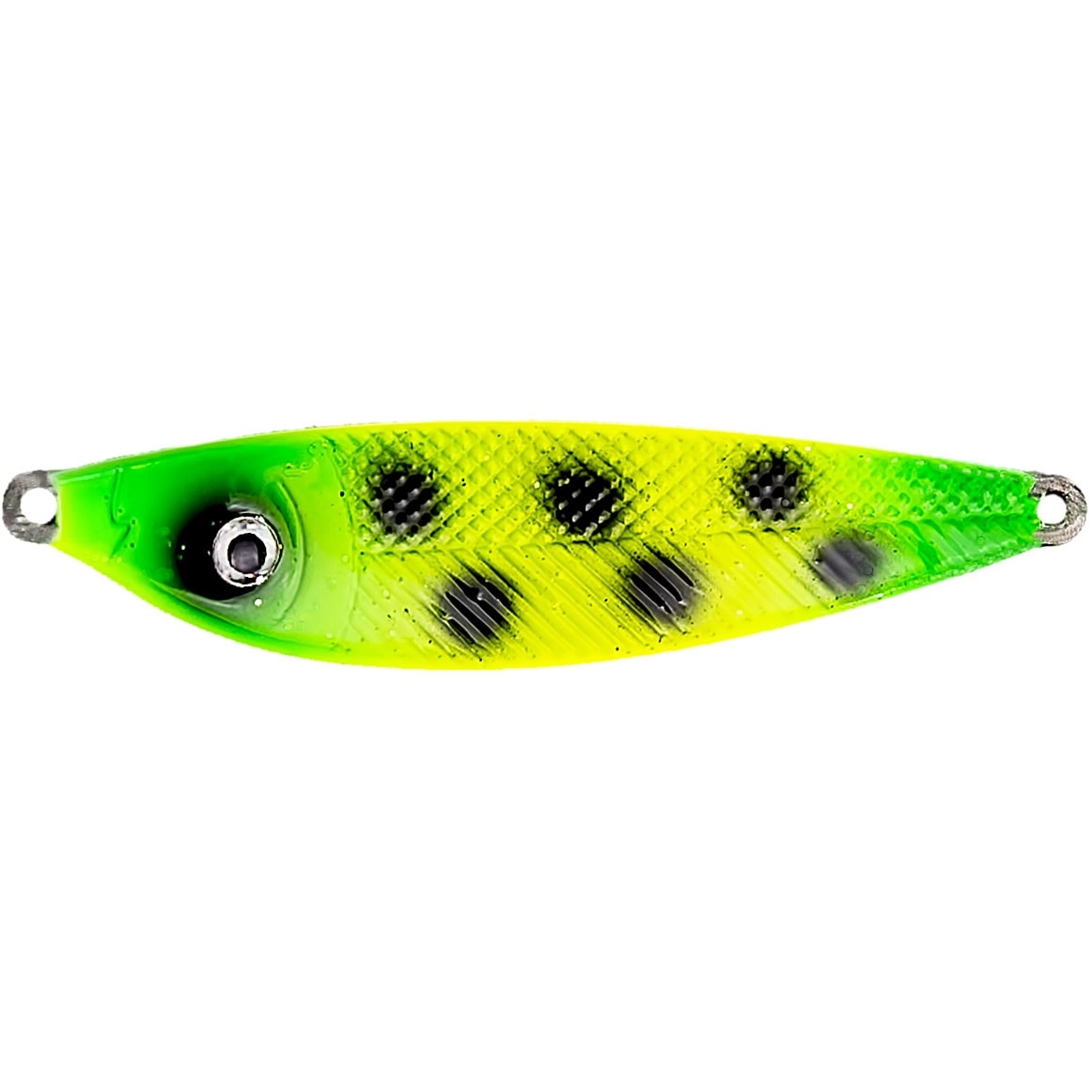 I-Fish Skeddrag Micro Stagger 11 g