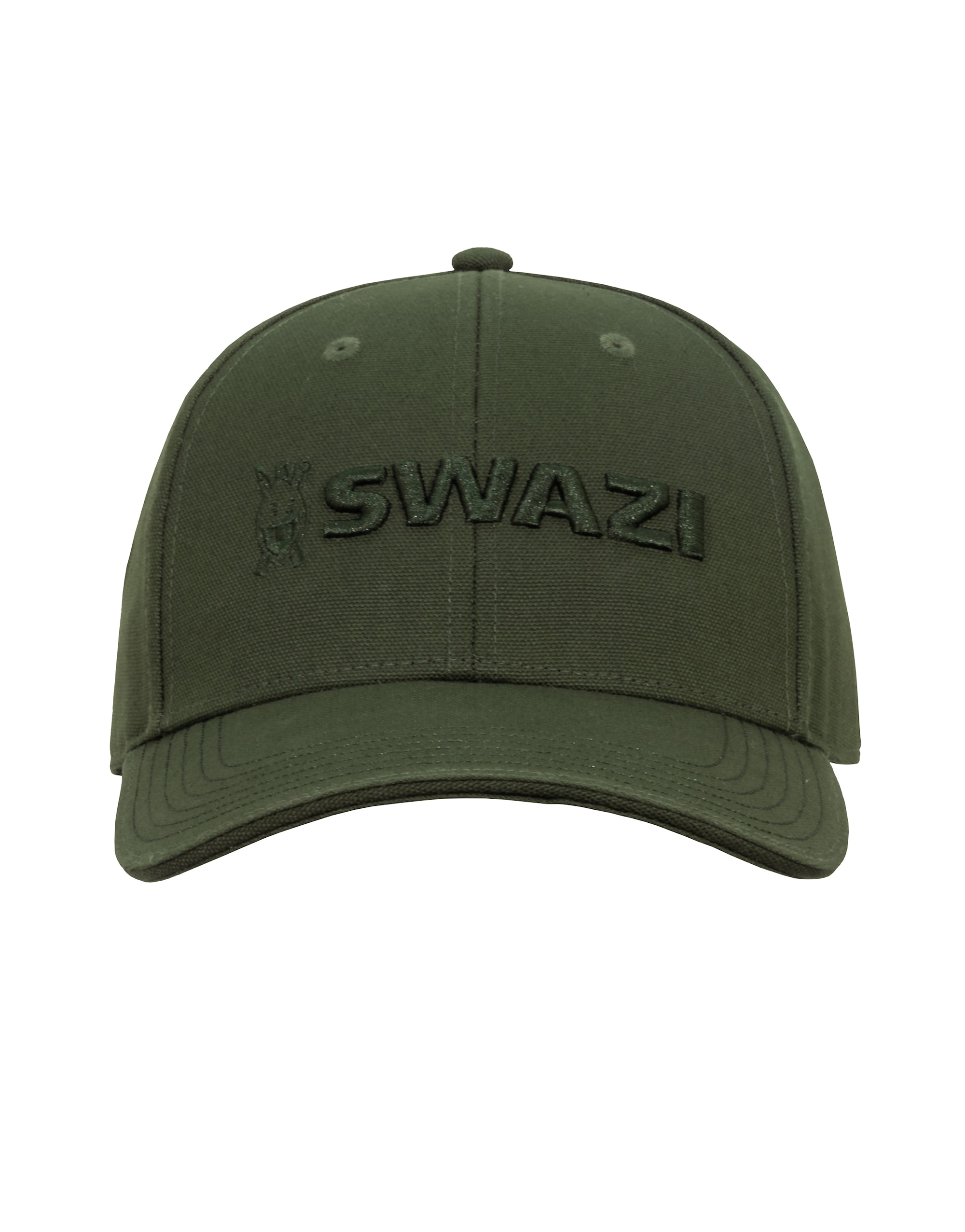 LegendCap-ACS1_OliveFront_1[1].jpg