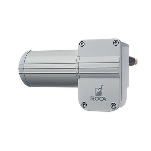 Roca Torkarmotor Vit W12 24V 42mm