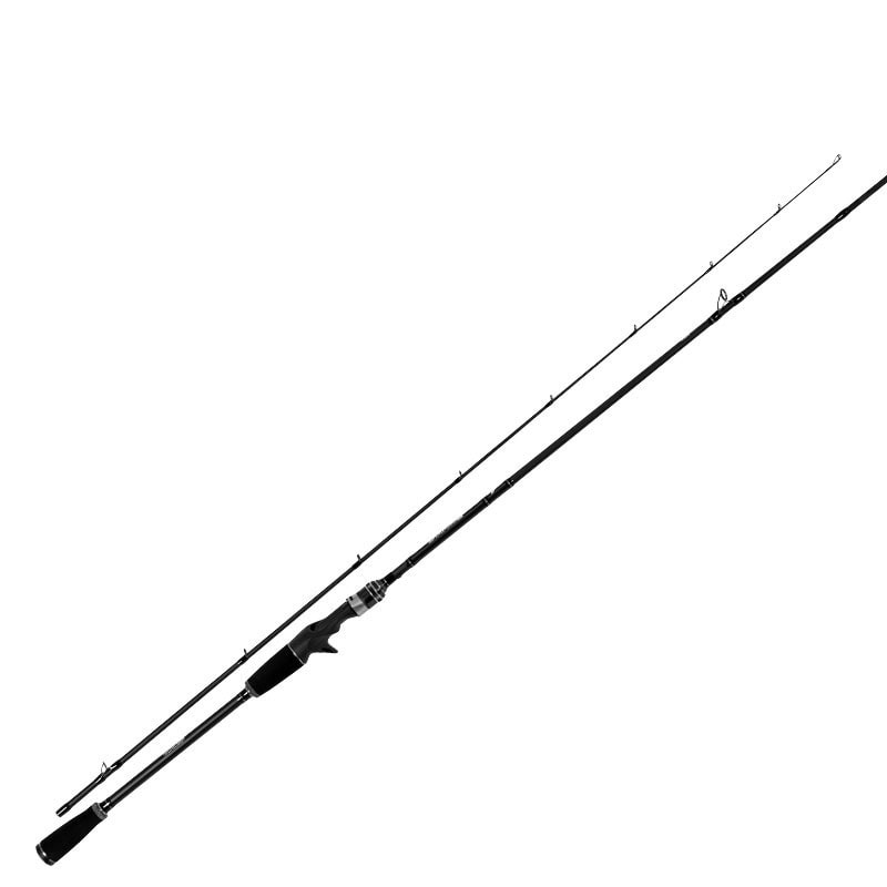 Armada Silver Feather Casting 218 cm 6-32 gr