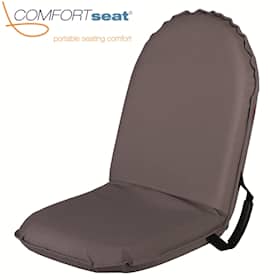 Comfort Seat Compact Grå