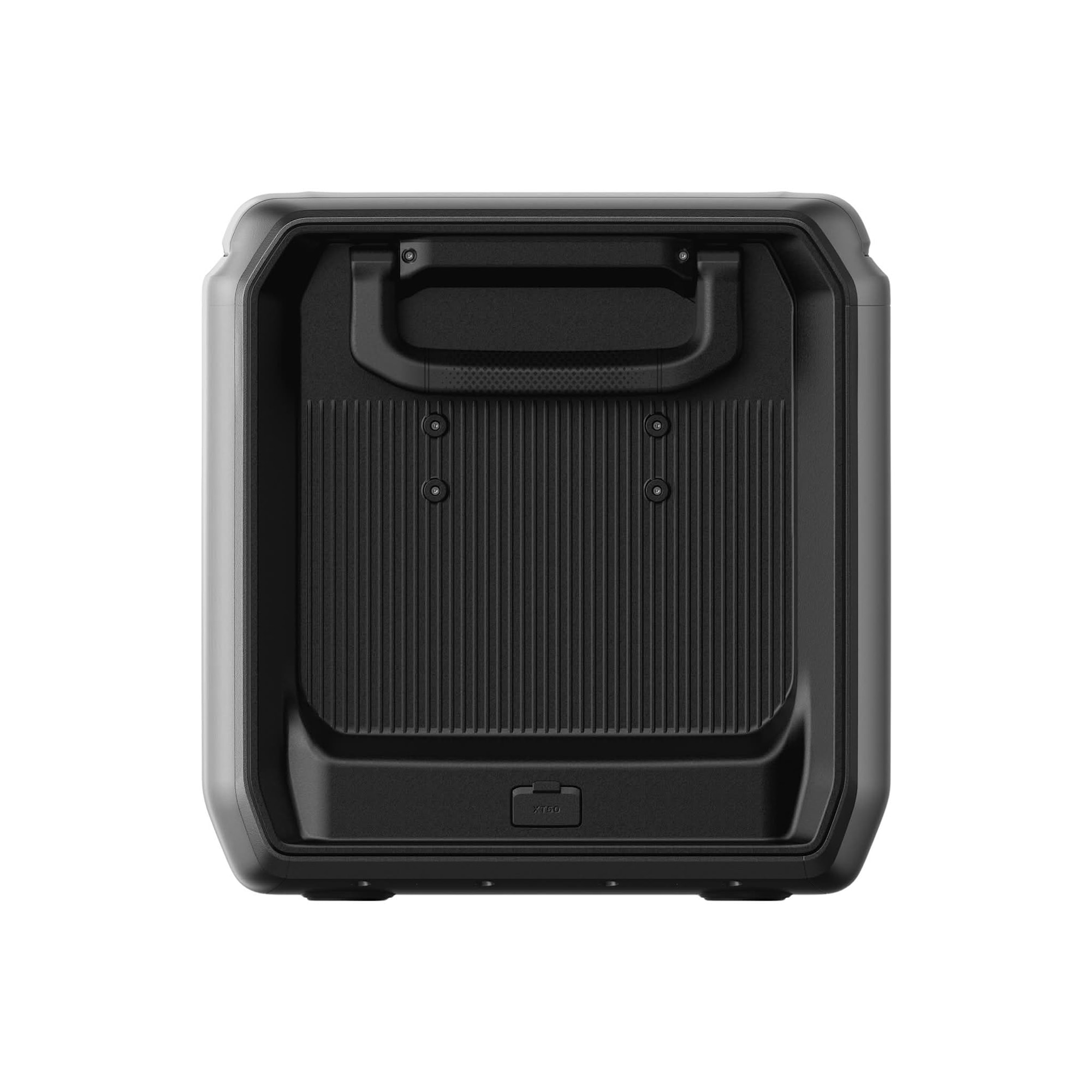 ecoflow-sverige-ecoflow-glacier-classic-55-liter-d