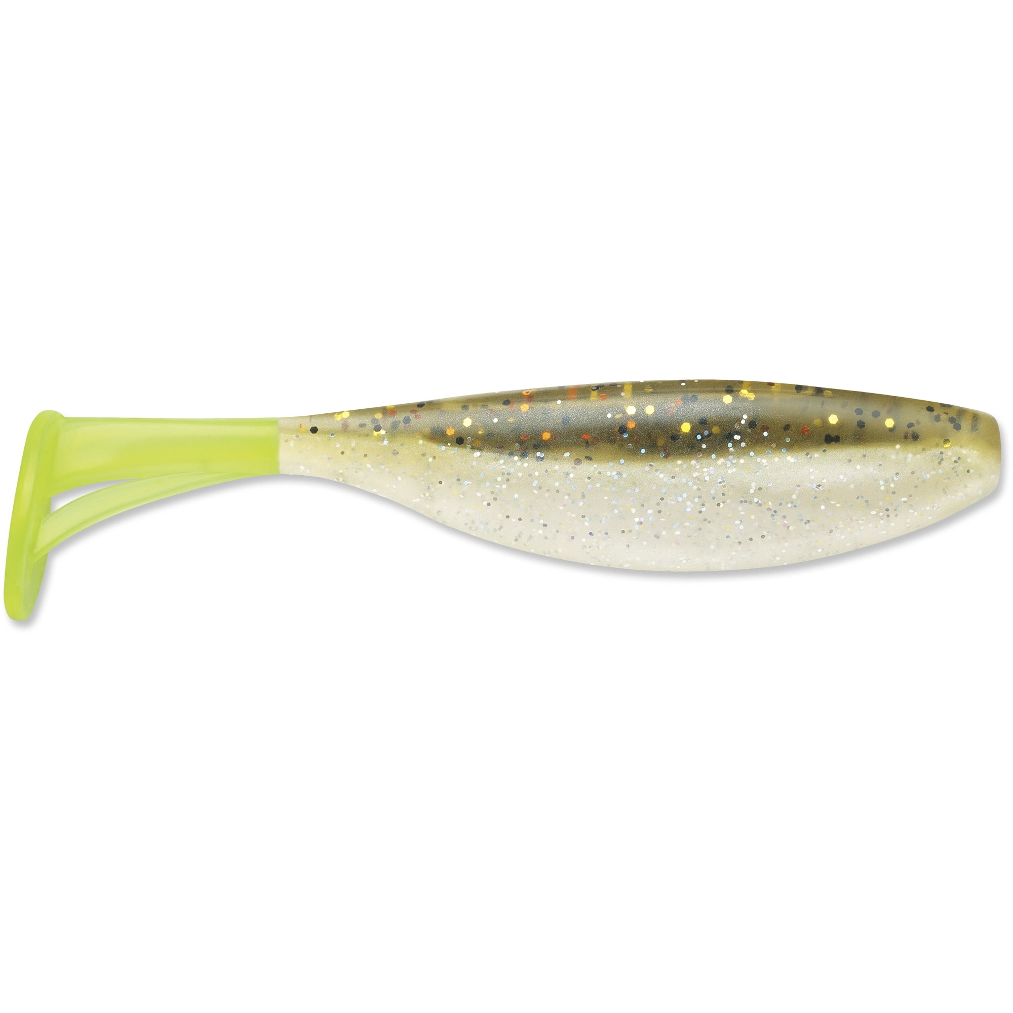 Storm Jig 360GT Largo Shad 7,5 cm