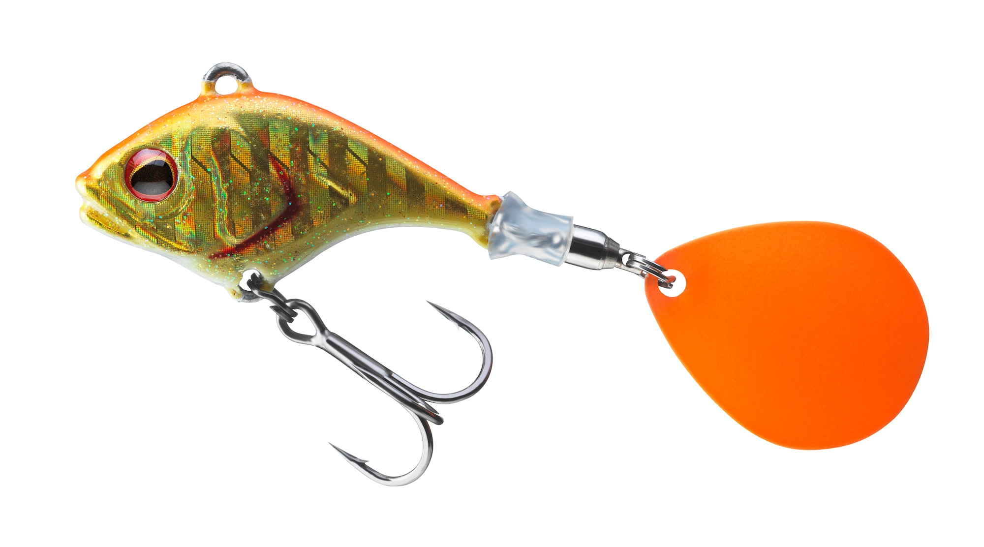 Daiwa Px Spin Jig 21g Mo Burbot Uv