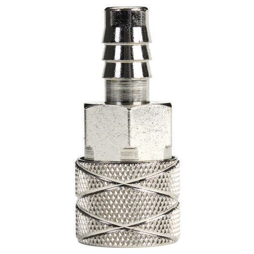 Attwood Motorkoppling 9,5mmsuzuki Hona