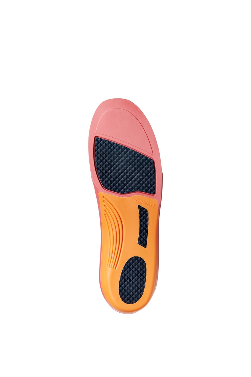 Gateway1 G1®-Alpha™ Sulor Unisex Amber