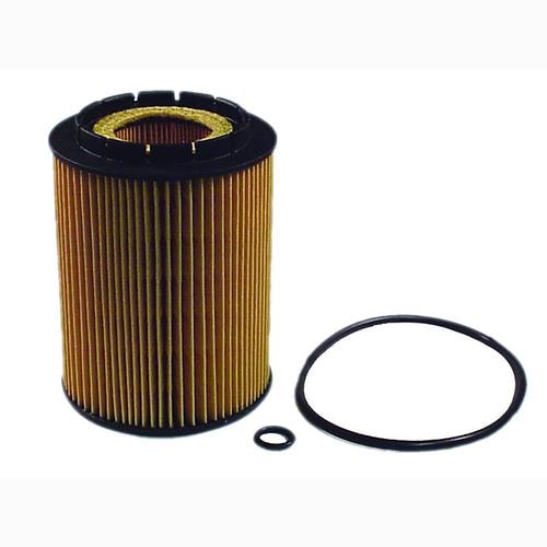 Mercury Mercruiser Oljefilter Insats 83mm