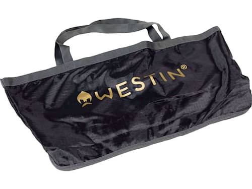 W3 Weigh Sling Small Black