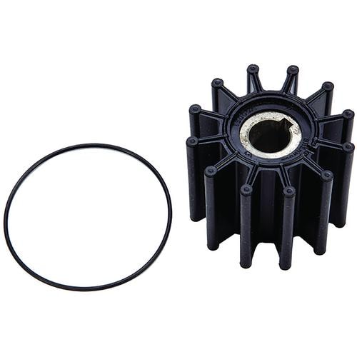 Mercury Mercruiser Impeller Sherw D4,2